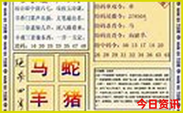 适合两岁宝宝玩的地方有哪些