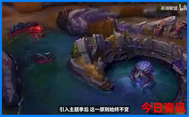 有什么好玩的地方旅游景点